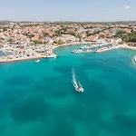 Boris Vodice