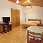 Apartment Boris