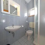 Boris Apartman