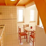 Boris Apartman *