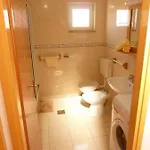Apartman Boris *