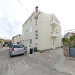 Apartman Boris Vodice