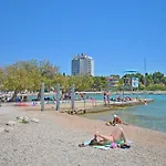Apartman Boris