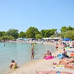 Boris Apartman *