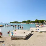 Boris Apartman
