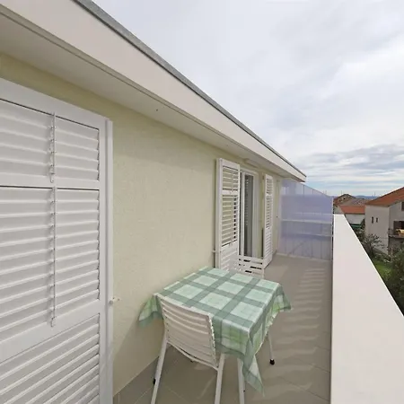 Boris Apartman Vodice